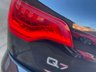 USED 2013 13 AUDI Q7 3.0 TDI V6 S line Plus SUV 5dr Diesel Tiptronic quattro Euro 5 (s/s) (245 ps) FULL AUDI SERVICE HISTORY