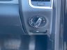USED 2013 13 AUDI Q7 3.0 TDI V6 S line Plus SUV 5dr Diesel Tiptronic quattro Euro 5 (s/s) (245 ps) FULL AUDI SERVICE HISTORY