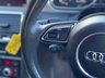 USED 2013 13 AUDI Q7 3.0 TDI V6 S line Plus SUV 5dr Diesel Tiptronic quattro Euro 5 (s/s) (245 ps) FULL AUDI SERVICE HISTORY