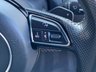 USED 2013 13 AUDI Q7 3.0 TDI V6 S line Plus SUV 5dr Diesel Tiptronic quattro Euro 5 (s/s) (245 ps) FULL AUDI SERVICE HISTORY