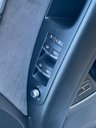 USED 2013 13 AUDI Q7 3.0 TDI V6 S line Plus SUV 5dr Diesel Tiptronic quattro Euro 5 (s/s) (245 ps) FULL AUDI SERVICE HISTORY