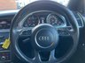 USED 2013 13 AUDI Q7 3.0 TDI V6 S line Plus SUV 5dr Diesel Tiptronic quattro Euro 5 (s/s) (245 ps) FULL AUDI SERVICE HISTORY