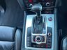 USED 2013 13 AUDI Q7 3.0 TDI V6 S line Plus SUV 5dr Diesel Tiptronic quattro Euro 5 (s/s) (245 ps) FULL AUDI SERVICE HISTORY