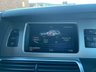 USED 2013 13 AUDI Q7 3.0 TDI V6 S line Plus SUV 5dr Diesel Tiptronic quattro Euro 5 (s/s) (245 ps) FULL AUDI SERVICE HISTORY