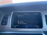 USED 2013 13 AUDI Q7 3.0 TDI V6 S line Plus SUV 5dr Diesel Tiptronic quattro Euro 5 (s/s) (245 ps) FULL AUDI SERVICE HISTORY