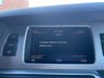 USED 2013 13 AUDI Q7 3.0 TDI V6 S line Plus SUV 5dr Diesel Tiptronic quattro Euro 5 (s/s) (245 ps) FULL AUDI SERVICE HISTORY