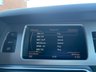USED 2013 13 AUDI Q7 3.0 TDI V6 S line Plus SUV 5dr Diesel Tiptronic quattro Euro 5 (s/s) (245 ps) FULL AUDI SERVICE HISTORY