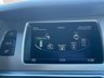 USED 2013 13 AUDI Q7 3.0 TDI V6 S line Plus SUV 5dr Diesel Tiptronic quattro Euro 5 (s/s) (245 ps) FULL AUDI SERVICE HISTORY