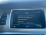 USED 2013 13 AUDI Q7 3.0 TDI V6 S line Plus SUV 5dr Diesel Tiptronic quattro Euro 5 (s/s) (245 ps) FULL AUDI SERVICE HISTORY