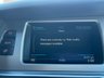 USED 2013 13 AUDI Q7 3.0 TDI V6 S line Plus SUV 5dr Diesel Tiptronic quattro Euro 5 (s/s) (245 ps) FULL AUDI SERVICE HISTORY