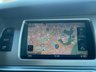 USED 2013 13 AUDI Q7 3.0 TDI V6 S line Plus SUV 5dr Diesel Tiptronic quattro Euro 5 (s/s) (245 ps) FULL AUDI SERVICE HISTORY