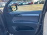 USED 2013 13 AUDI Q7 3.0 TDI V6 S line Plus SUV 5dr Diesel Tiptronic quattro Euro 5 (s/s) (245 ps) FULL AUDI SERVICE HISTORY