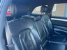 USED 2013 13 AUDI Q7 3.0 TDI V6 S line Plus SUV 5dr Diesel Tiptronic quattro Euro 5 (s/s) (245 ps) FULL AUDI SERVICE HISTORY