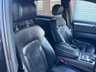 USED 2013 13 AUDI Q7 3.0 TDI V6 S line Plus SUV 5dr Diesel Tiptronic quattro Euro 5 (s/s) (245 ps) FULL AUDI SERVICE HISTORY