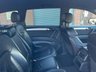 USED 2013 13 AUDI Q7 3.0 TDI V6 S line Plus SUV 5dr Diesel Tiptronic quattro Euro 5 (s/s) (245 ps) FULL AUDI SERVICE HISTORY