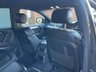 USED 2013 13 AUDI Q7 3.0 TDI V6 S line Plus SUV 5dr Diesel Tiptronic quattro Euro 5 (s/s) (245 ps) FULL AUDI SERVICE HISTORY