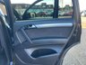 USED 2013 13 AUDI Q7 3.0 TDI V6 S line Plus SUV 5dr Diesel Tiptronic quattro Euro 5 (s/s) (245 ps) FULL AUDI SERVICE HISTORY