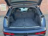 USED 2013 13 AUDI Q7 3.0 TDI V6 S line Plus SUV 5dr Diesel Tiptronic quattro Euro 5 (s/s) (245 ps) FULL AUDI SERVICE HISTORY