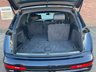 USED 2013 13 AUDI Q7 3.0 TDI V6 S line Plus SUV 5dr Diesel Tiptronic quattro Euro 5 (s/s) (245 ps) FULL AUDI SERVICE HISTORY