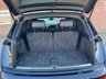 USED 2013 13 AUDI Q7 3.0 TDI V6 S line Plus SUV 5dr Diesel Tiptronic quattro Euro 5 (s/s) (245 ps) FULL AUDI SERVICE HISTORY