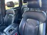 USED 2013 13 AUDI Q7 3.0 TDI V6 S line Plus SUV 5dr Diesel Tiptronic quattro Euro 5 (s/s) (245 ps) FULL AUDI SERVICE HISTORY