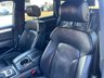 USED 2013 13 AUDI Q7 3.0 TDI V6 S line Plus SUV 5dr Diesel Tiptronic quattro Euro 5 (s/s) (245 ps) FULL AUDI SERVICE HISTORY
