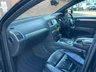 USED 2013 13 AUDI Q7 3.0 TDI V6 S line Plus SUV 5dr Diesel Tiptronic quattro Euro 5 (s/s) (245 ps) FULL AUDI SERVICE HISTORY