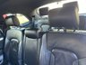 USED 2013 13 AUDI Q7 3.0 TDI V6 S line Plus SUV 5dr Diesel Tiptronic quattro Euro 5 (s/s) (245 ps) FULL AUDI SERVICE HISTORY