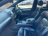 USED 2013 13 AUDI Q7 3.0 TDI V6 S line Plus SUV 5dr Diesel Tiptronic quattro Euro 5 (s/s) (245 ps) FULL AUDI SERVICE HISTORY