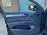 USED 2013 13 AUDI Q7 3.0 TDI V6 S line Plus SUV 5dr Diesel Tiptronic quattro Euro 5 (s/s) (245 ps) FULL AUDI SERVICE HISTORY