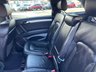 USED 2013 13 AUDI Q7 3.0 TDI V6 S line Plus SUV 5dr Diesel Tiptronic quattro Euro 5 (s/s) (245 ps) FULL AUDI SERVICE HISTORY