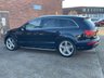 USED 2013 13 AUDI Q7 3.0 TDI V6 S line Plus SUV 5dr Diesel Tiptronic quattro Euro 5 (s/s) (245 ps) FULL AUDI SERVICE HISTORY