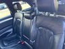 USED 2013 13 AUDI Q7 3.0 TDI V6 S line Plus SUV 5dr Diesel Tiptronic quattro Euro 5 (s/s) (245 ps) FULL AUDI SERVICE HISTORY