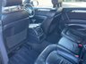 USED 2013 13 AUDI Q7 3.0 TDI V6 S line Plus SUV 5dr Diesel Tiptronic quattro Euro 5 (s/s) (245 ps) FULL AUDI SERVICE HISTORY