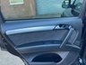 USED 2013 13 AUDI Q7 3.0 TDI V6 S line Plus SUV 5dr Diesel Tiptronic quattro Euro 5 (s/s) (245 ps) FULL AUDI SERVICE HISTORY