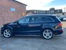 USED 2013 13 AUDI Q7 3.0 TDI V6 S line Plus SUV 5dr Diesel Tiptronic quattro Euro 5 (s/s) (245 ps) FULL AUDI SERVICE HISTORY