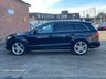 USED 2013 13 AUDI Q7 3.0 TDI V6 S line Plus SUV 5dr Diesel Tiptronic quattro Euro 5 (s/s) (245 ps) FULL AUDI SERVICE HISTORY