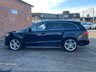 USED 2013 13 AUDI Q7 3.0 TDI V6 S line Plus SUV 5dr Diesel Tiptronic quattro Euro 5 (s/s) (245 ps) FULL AUDI SERVICE HISTORY