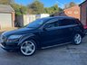 USED 2013 13 AUDI Q7 3.0 TDI V6 S line Plus SUV 5dr Diesel Tiptronic quattro Euro 5 (s/s) (245 ps) FULL AUDI SERVICE HISTORY