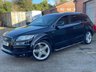 USED 2013 13 AUDI Q7 3.0 TDI V6 S line Plus SUV 5dr Diesel Tiptronic quattro Euro 5 (s/s) (245 ps) FULL AUDI SERVICE HISTORY