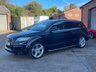 USED 2013 13 AUDI Q7 3.0 TDI V6 S line Plus SUV 5dr Diesel Tiptronic quattro Euro 5 (s/s) (245 ps) FULL AUDI SERVICE HISTORY