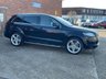 USED 2013 13 AUDI Q7 3.0 TDI V6 S line Plus SUV 5dr Diesel Tiptronic quattro Euro 5 (s/s) (245 ps) FULL AUDI SERVICE HISTORY