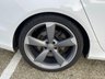 USED 2014 63 AUDI A6 AVANT 3.0 TDI V6 Black Edition Estate 5dr Diesel S Tronic quattro Euro 5 (s/s) (245 ps) ARRIVING 13/01