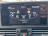USED 2014 63 AUDI A6 AVANT 3.0 TDI V6 Black Edition Estate 5dr Diesel S Tronic quattro Euro 5 (s/s) (245 ps) ARRIVING 13/01