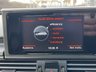USED 2014 63 AUDI A6 AVANT 3.0 TDI V6 Black Edition Estate 5dr Diesel S Tronic quattro Euro 5 (s/s) (245 ps) ARRIVING 13/01