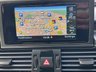 USED 2014 63 AUDI A6 AVANT 3.0 TDI V6 Black Edition Estate 5dr Diesel S Tronic quattro Euro 5 (s/s) (245 ps) ARRIVING 13/01