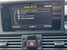 USED 2014 63 AUDI A6 AVANT 3.0 TDI V6 Black Edition Estate 5dr Diesel S Tronic quattro Euro 5 (s/s) (245 ps) ARRIVING 13/01