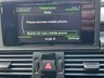 USED 2014 63 AUDI A6 AVANT 3.0 TDI V6 Black Edition Estate 5dr Diesel S Tronic quattro Euro 5 (s/s) (245 ps) ARRIVING 13/01