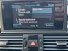 USED 2014 63 AUDI A6 AVANT 3.0 TDI V6 Black Edition Estate 5dr Diesel S Tronic quattro Euro 5 (s/s) (245 ps) ARRIVING 13/01