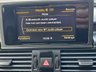 USED 2014 63 AUDI A6 AVANT 3.0 TDI V6 Black Edition Estate 5dr Diesel S Tronic quattro Euro 5 (s/s) (245 ps) ARRIVING 13/01